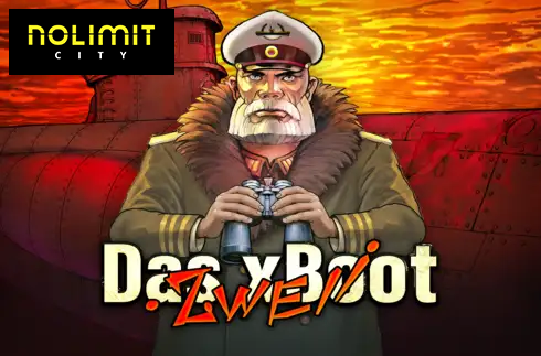 Das xBoot 2wei